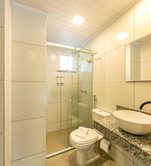 Апартаменты 1 Спальня, Antiquus Apart