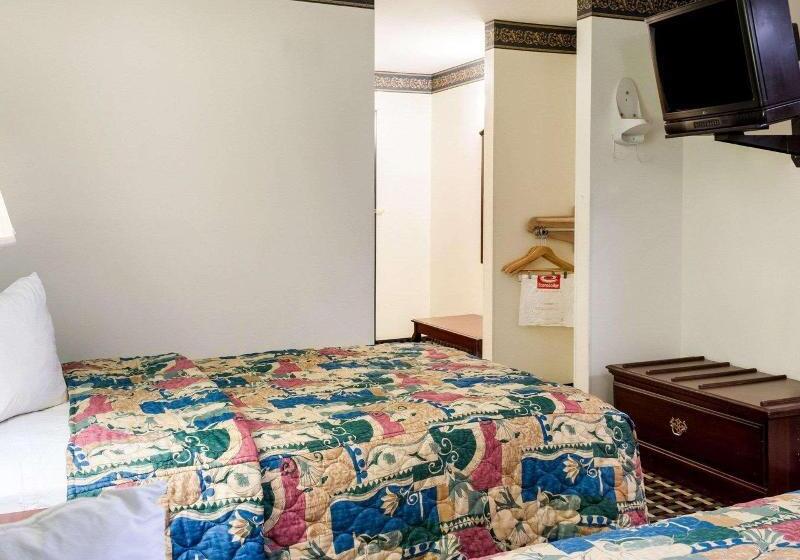 استودیو اجرایی, Novotel Living Singapore Orchard