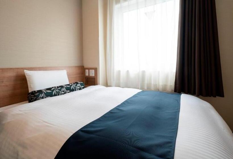 스탠다드 스튜디오, Just Inn Premium Toyohashi Station  Vacation Stay 28019v
