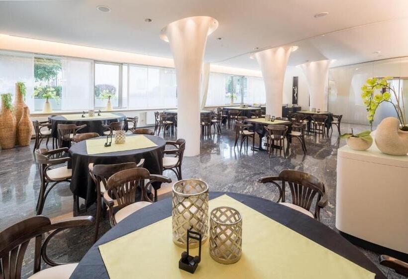 Номер Стандарт, 4 Länder Hotel Deutschmann