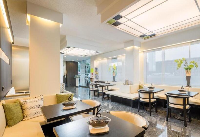 Номер Стандарт, 4 Länder Hotel Deutschmann