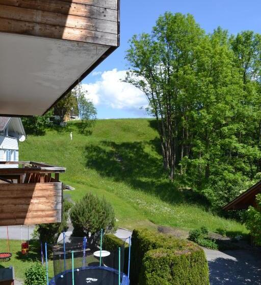 Семейный Номер, Gästehaus Pension Barbara