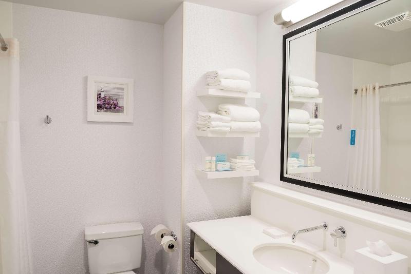 اتاق استاندارد, Bou Savy Guesthouse