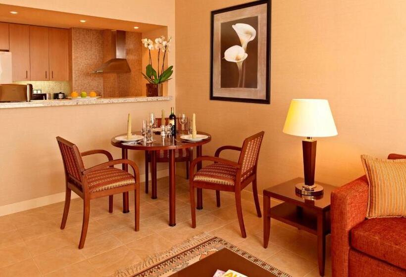 آپارتمان 3 خوابه, Atyrau Executive Apartments