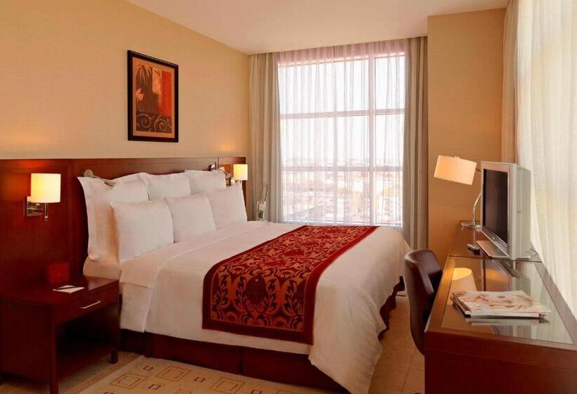 آپارتمان 3 خوابه, Atyrau Executive Apartments