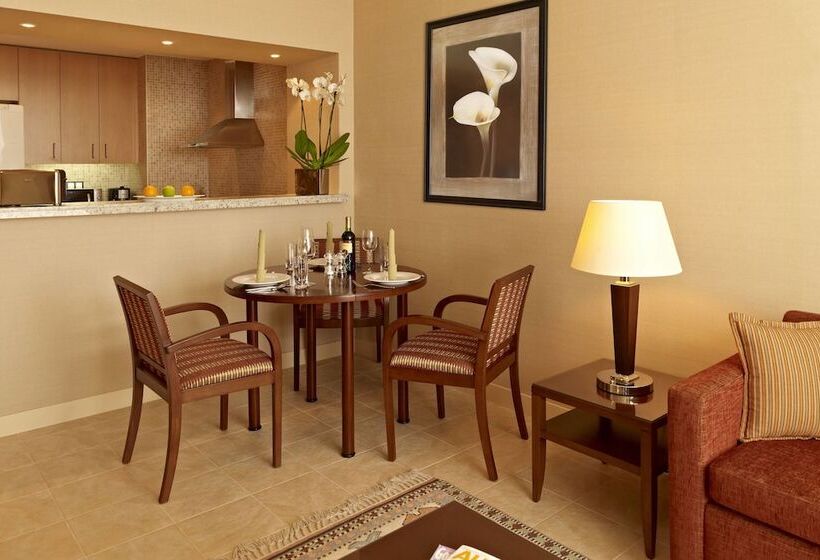 1 Bedroom Apartment City View, Atyrau Executive Apartments