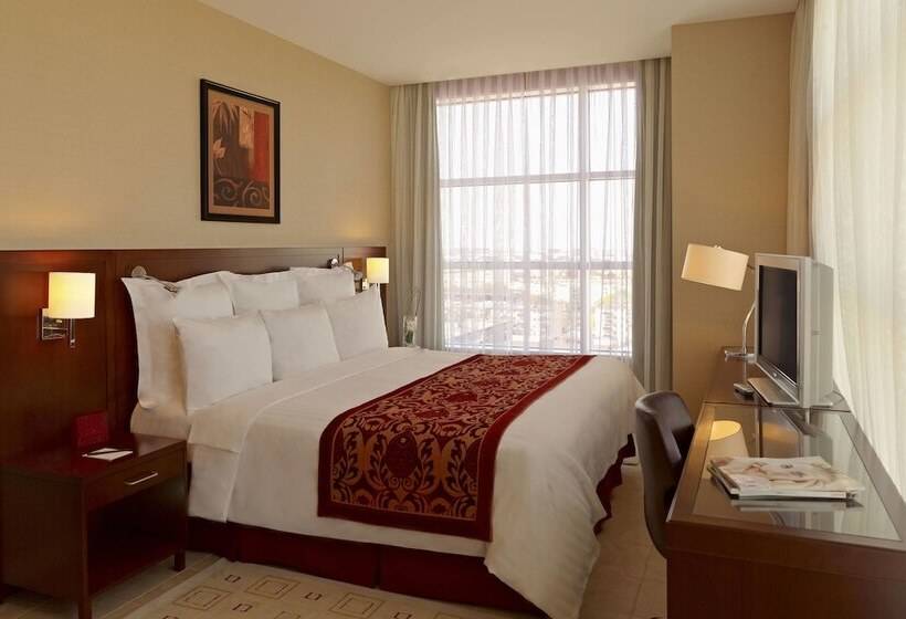 1 Bedroom Apartment City View, Atyrau Executive Apartments
