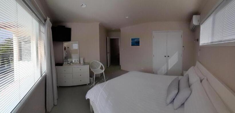 Номер Премиум, Seascape Villa B&b