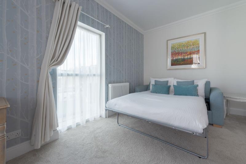 Семейный Номер, Florence House Boutique Hotel And Restaurant