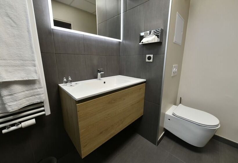 Студия Стандарт, In Situ