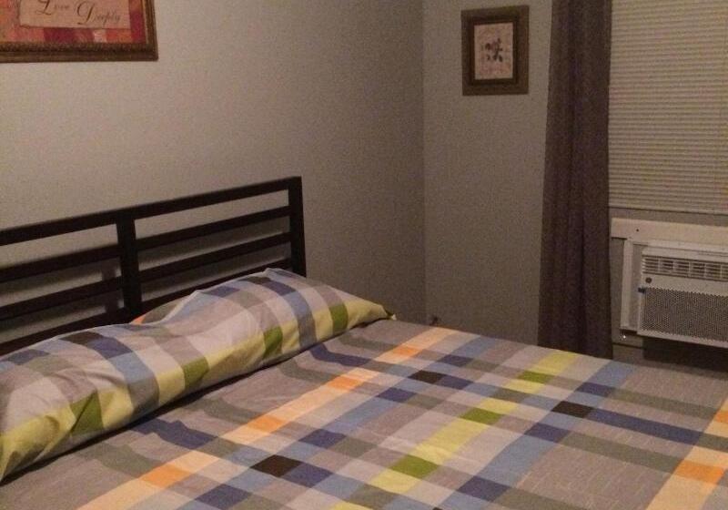 Индивидуальный Номер Классика, The Originals Boutique, Hôtel De La Balance, Montbéliard