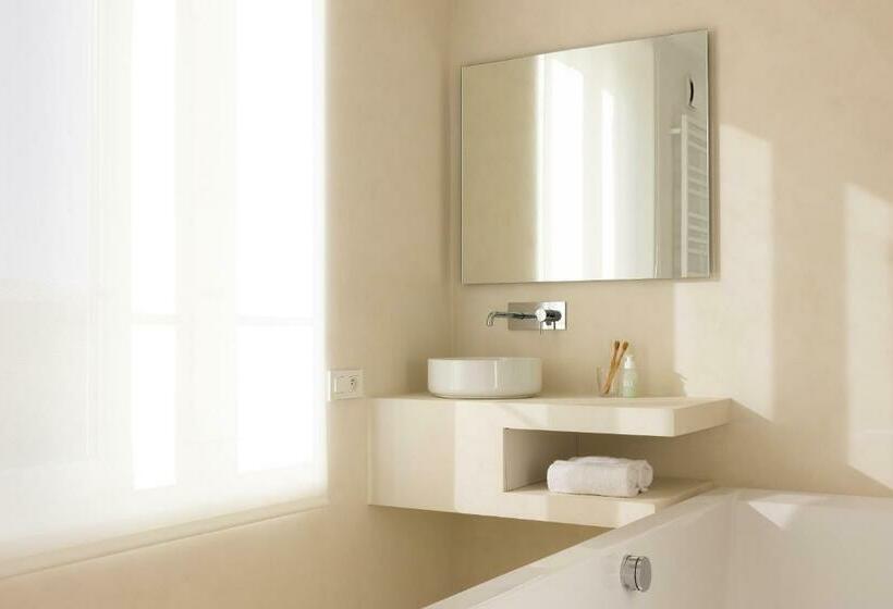 اتاق سوپریور, ô Plum Art Chambres De Caractère