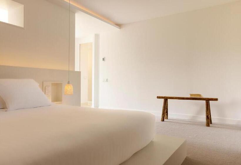 سوییت سوپریور, ô Plum Art Chambres De Caractère