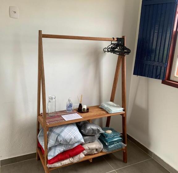 Номер Стандарт, Maravilhoso