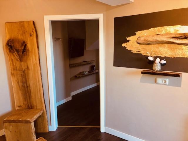 Номер Deluxe, Inselhof