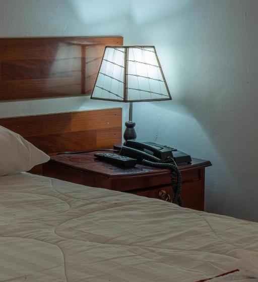 패밀리 룸, Rituales Inn Cusco   San Blas