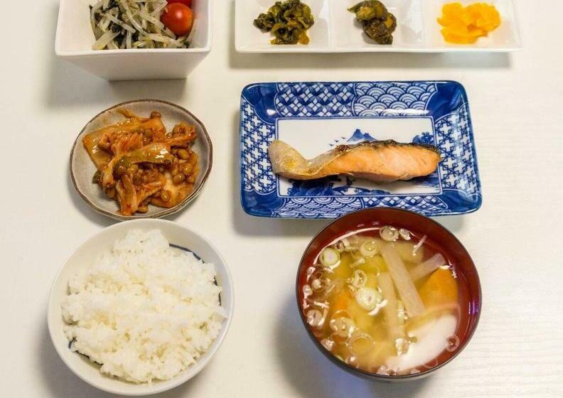 خانه 1 خوابه, Siawase No Yado Shared With Host   Vacation Stay 68283v