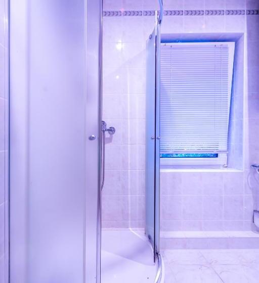 آپارتمان لوکس 1 خوابه, Basanavičiaus G. 45 Apartments
