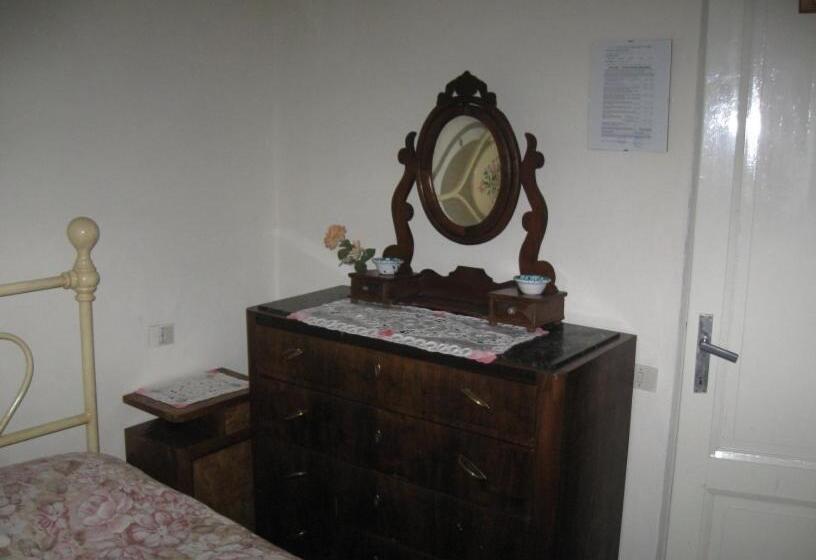 Номер Стандарт, Albergo Ristorante Guidi