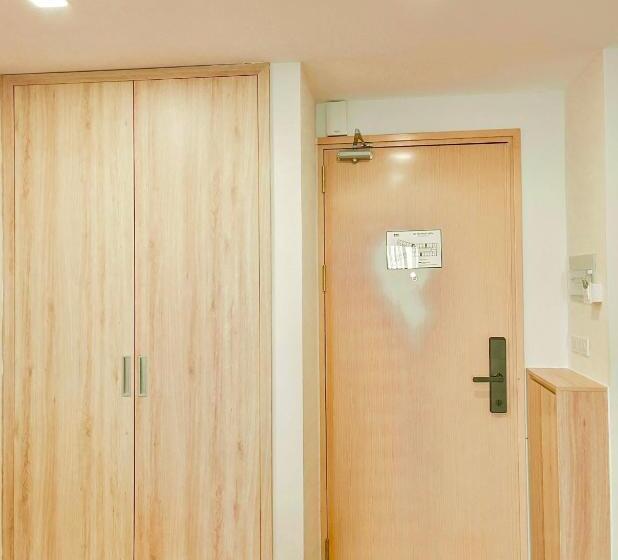 آپارتمان 3 خوابه, Flc Sea Tower Quy Nhơn   Vip House