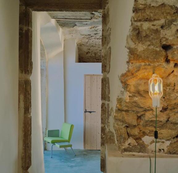 Номер Стандарт, Domaine La Ferme Hi Bride