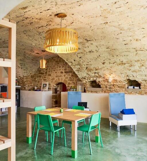 Номер Стандарт Вид на Горы, Domaine La Ferme Hi Bride