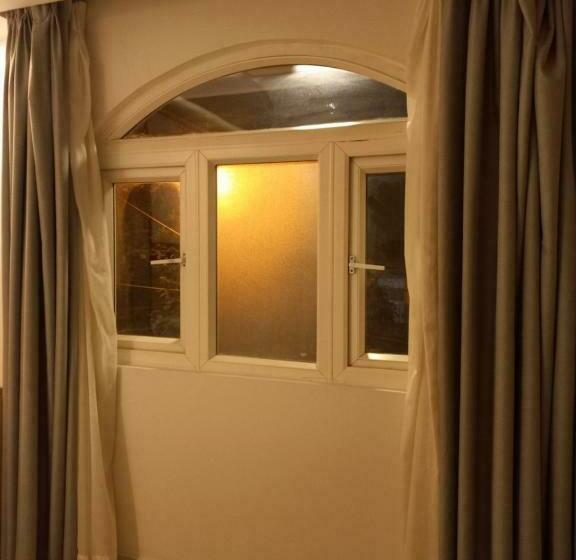 اتاق سوپریور, Diamond Suite  & Apartment South
