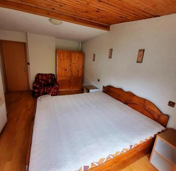 Family Suite, Guesthouse Classic