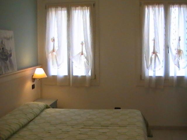 スタンダードルーム, Agriturismo Dolceacqua