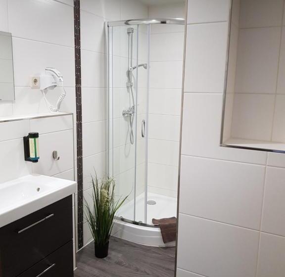 Номер Superior, Landhotel Edelhof