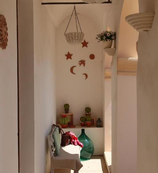 Quarto Superior, Antica Dimora   Ospitalità E Tradizione
