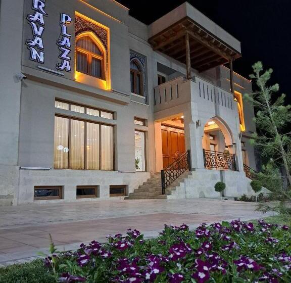 스탠다드 싱글 룸, Golden Minaret With Restaurant