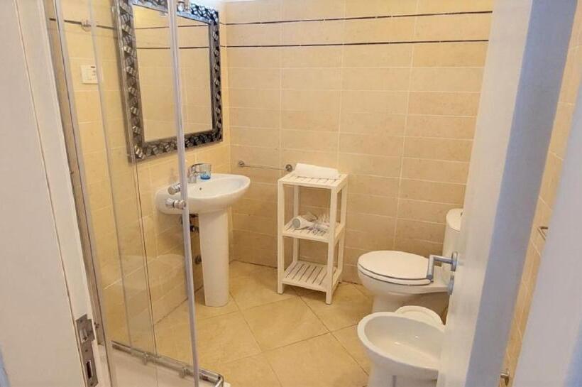 آپارتمان سوپریور 2 خوابه, Branco Suites   Rooms & Holiday Apartments