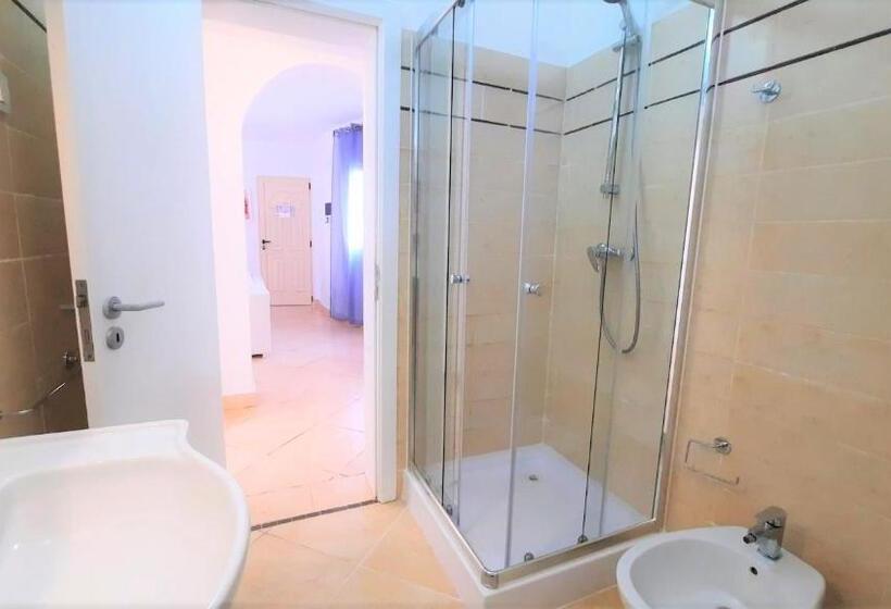 آپارتمان سوپریور 2 خوابه, Branco Suites   Rooms & Holiday Apartments
