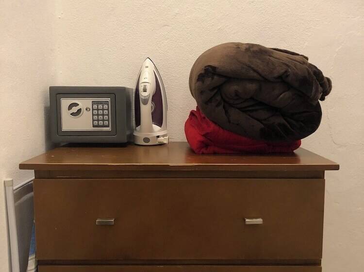 Chambre Standard, Villas Segovia Hotel Boutique & Suites