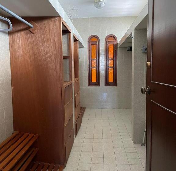 Suite Deluxe, Villas Segovia Hotel Boutique & Suites