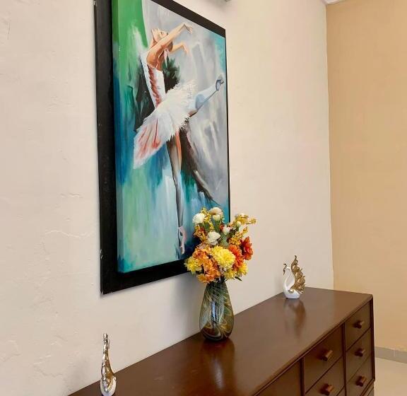 Suite, Villas Segovia Hotel Boutique & Suites