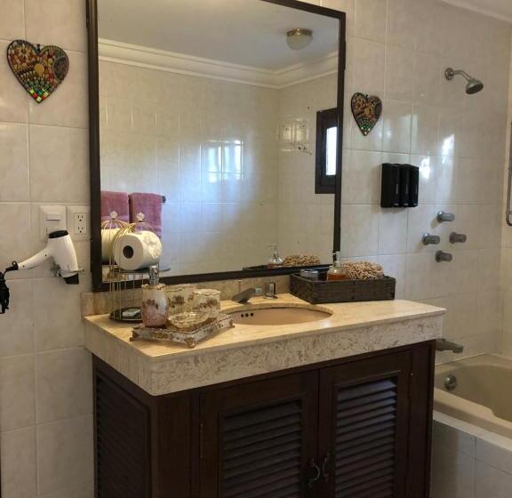Suite Familiale, Villas Segovia Hotel Boutique & Suites