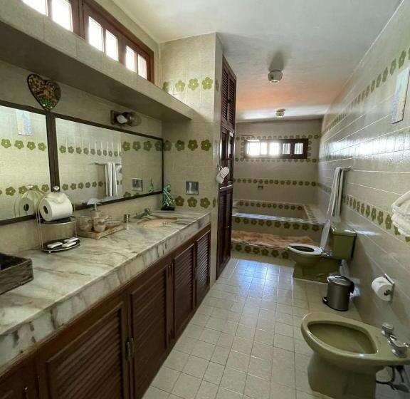 Suite Deluxe, Villas Segovia Hotel Boutique & Suites