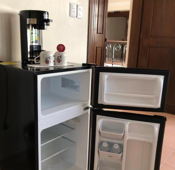 Suite Familiale, Villas Segovia Hotel Boutique & Suites