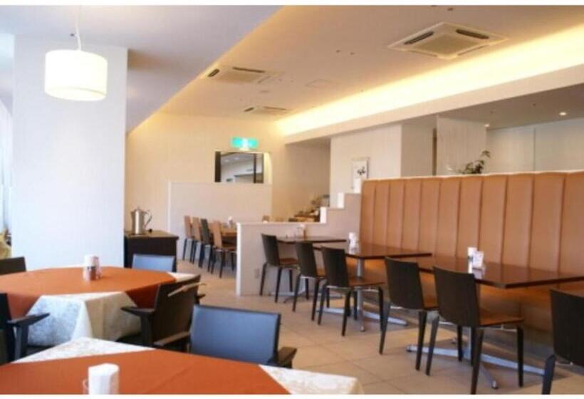 استودیوی استاندارد, Saidaiji Grand Hotel   Vacation Stay 92843