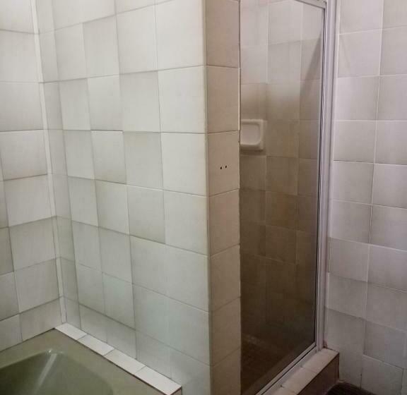 Семейный Номер, De La Rose Guesthouse