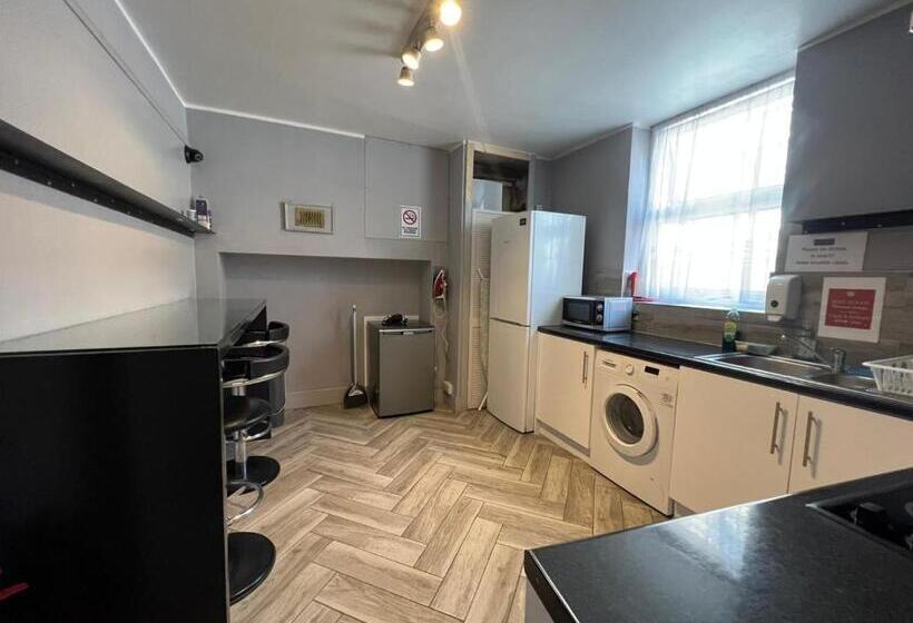 Номер Deluxe, Petticoat Accommodations