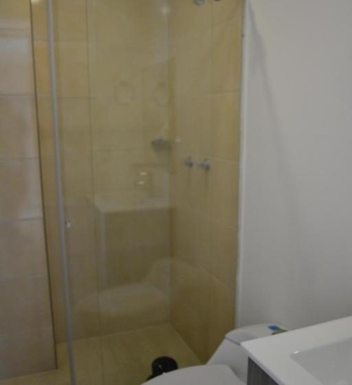חדר קלאסי לארבעה, Royal Cid Bogota