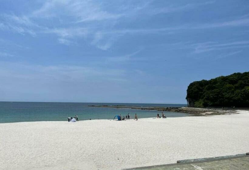 Студия Стандарт, Marina Hotel Kaikuu   Vacation Stay 58541v