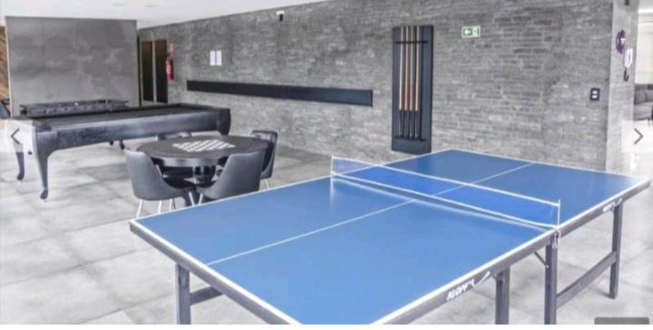 스탠다드 룸, Edf Time   Conforto E Sofisticação
