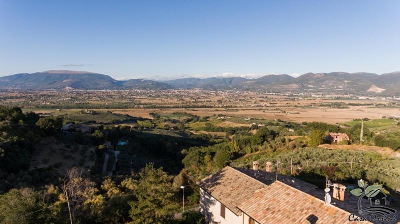 Апартаменты 1 Спальня, Agriturismo Casa Orsini
