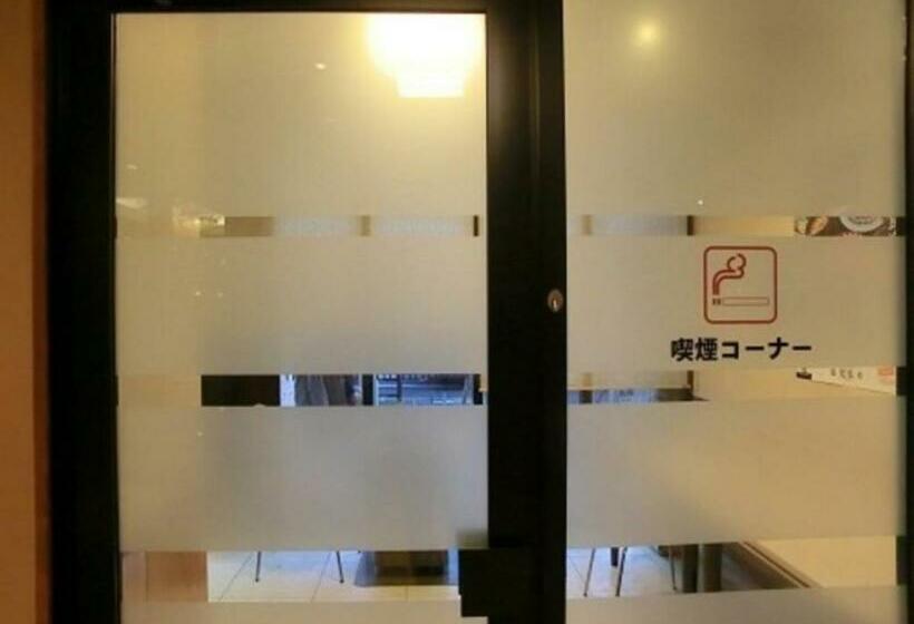 Студия Стандарт, Taisei Annex   Vacation Stay 05206v
