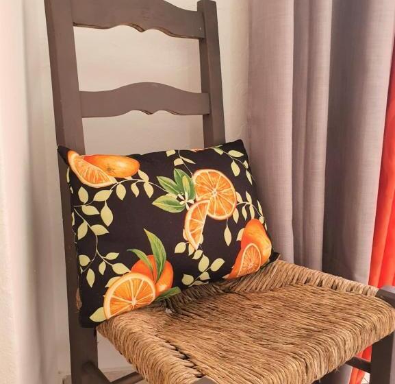 اتاق استاندارد, Bea S Bed & Breakfast