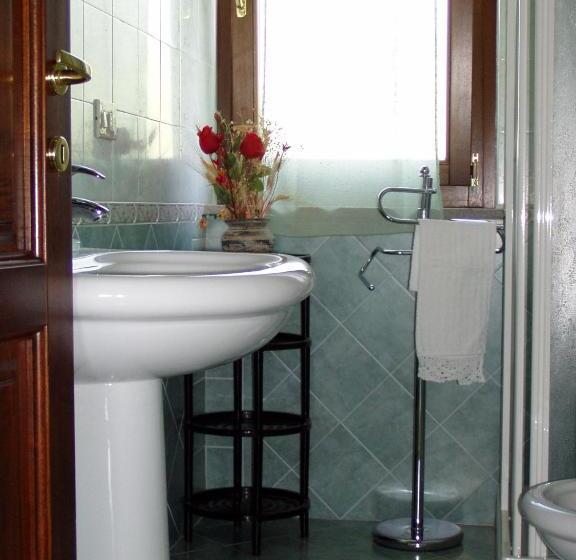 Апартаменты 3 Спальни, Agriturismo Casale Del Contadino